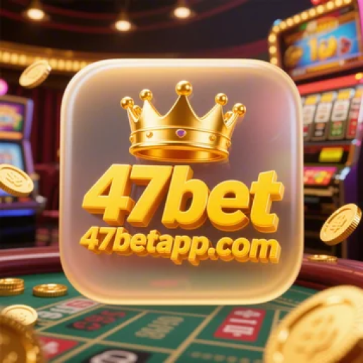 47bet